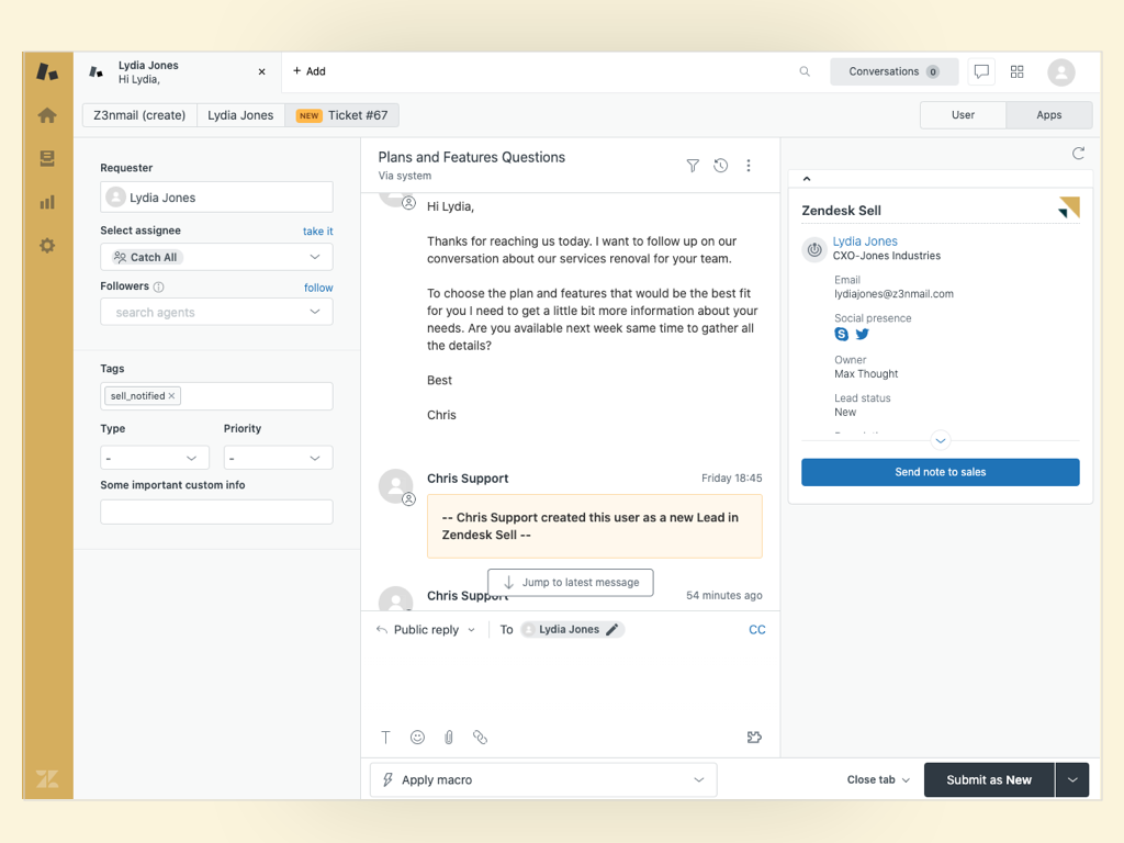 zendesk-sell-for-chat-app-integration-with-zendesk-chat